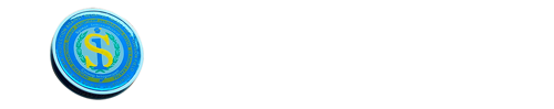 SPINOR